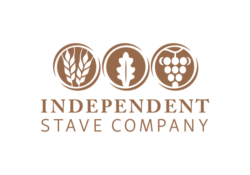 Independent Stave Company to Open New American Oak Stave Mill in Independence County